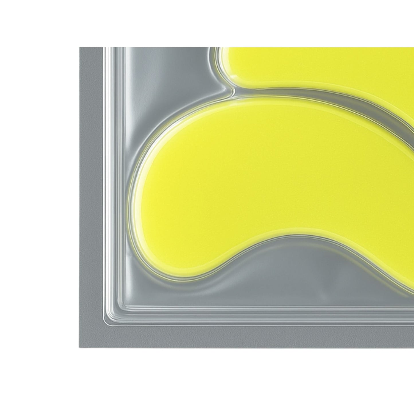 Augenpad Neon 5x